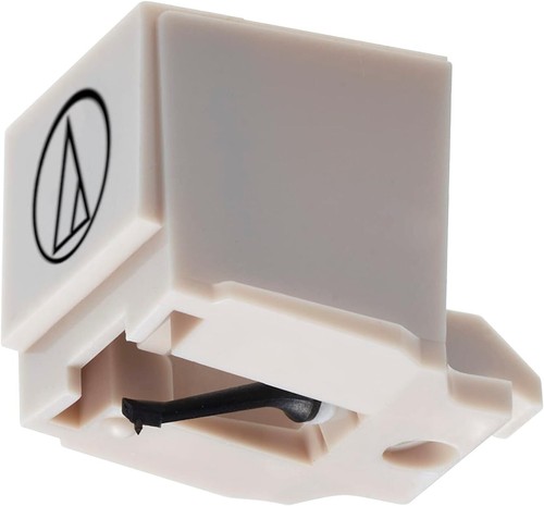 Lenco 300 record player - lenco,