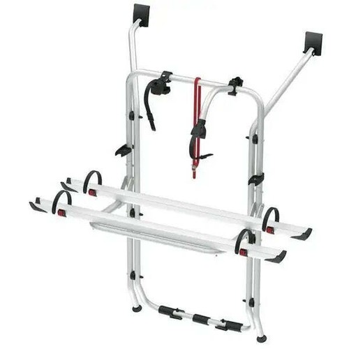 Fiamma carry bike t5 - fiamma,