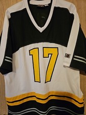 Pittsburgh Penguins Rare CMP