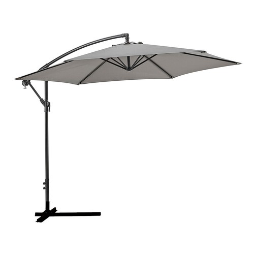 Garden parasol outdoor - garden,