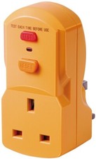 Brennenstuhl Circuit Breaker