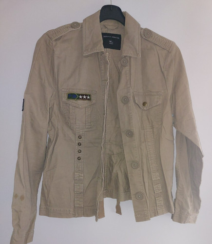 Dorothy perkins vintage sand - dorothy,