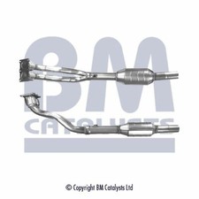 For Seat Toledo MK2 2.3 V5