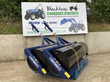 New beaconsfield made 6ft - new,