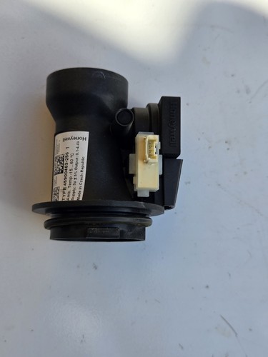 Vaillant ecotec plus 624 831 - 624,