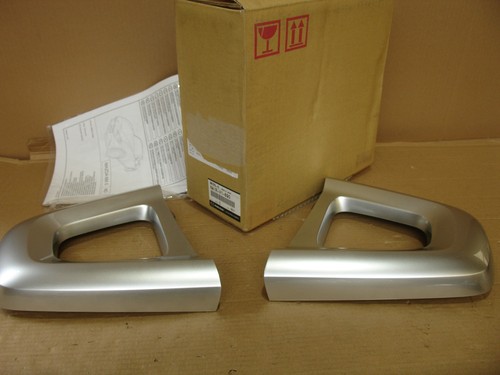 Na1rv1690 seat back roll - back,