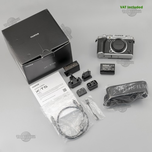 Fujifilm 2mp 6 2k - 40.2mp, 6.2k