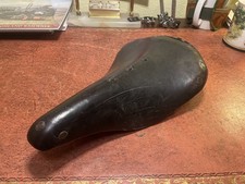 Brooks B17S Saddle Black -