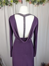 Jane norman bar - norman, dress
