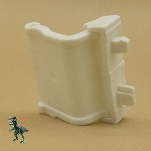 Playmobil 4310 5261 front door