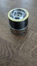 Spare Spool For Okuma