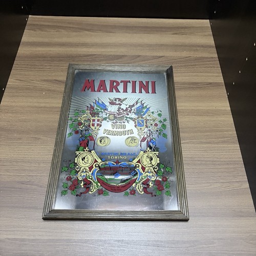 Martini vino vermouth - martini,