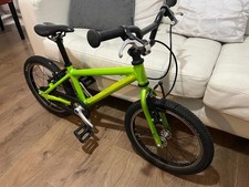 Islabikes Cnoc 16