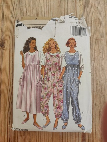 5337 misses petite maternity - 5337,