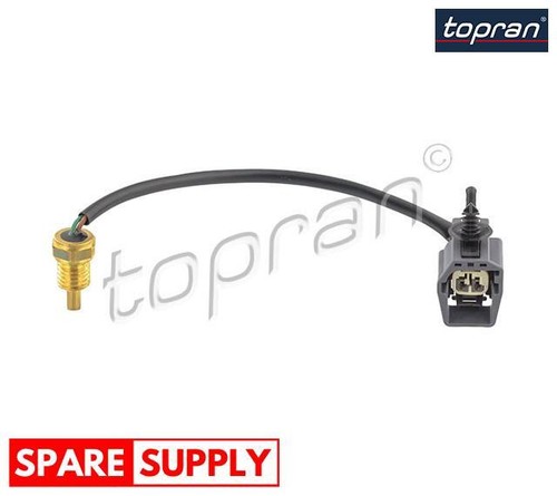 Sensor coolant temperature - sensor,,