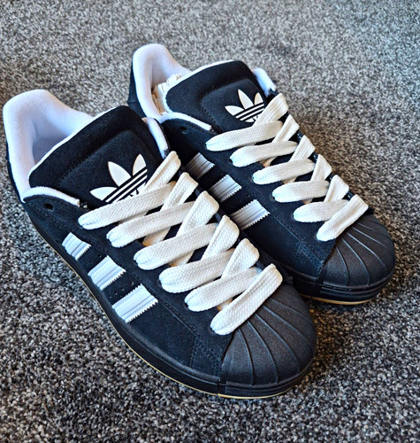 Adidas originals superstar - adidas,