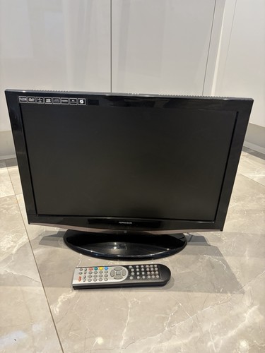 Ferguson small 19inch - small,
