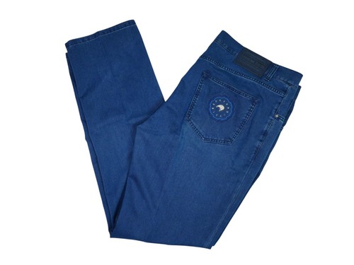 New stefano ricci luxury jeans - stefano,