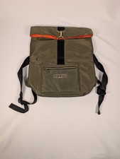 JEAN PAUL GAULTIER Parfums