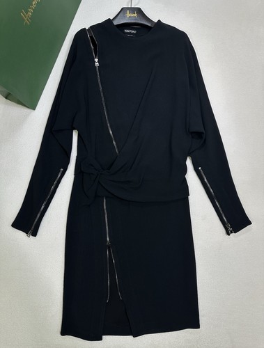 Tom ford dress 4200 worth - tom, it