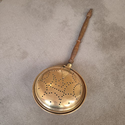 Vintage belgium copper brass - vintage, copper/brass