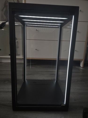 Apextime pro display - apextime, case