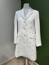 Designer James Lakeland Cream