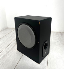 Logitech X-530 Subwoofer