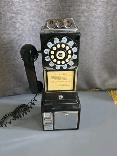 Crosley 1950s retro inspired - 1950s, retro-inspired