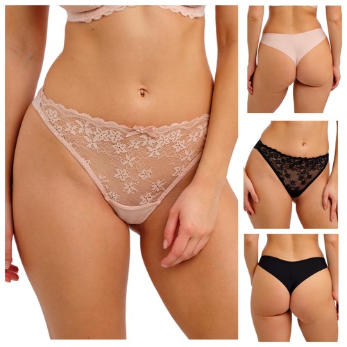 Freya quinn brief brazilian - quinn,
