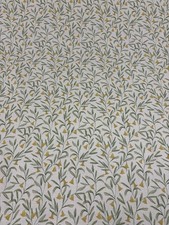 voyage fabric  Bell Meadow