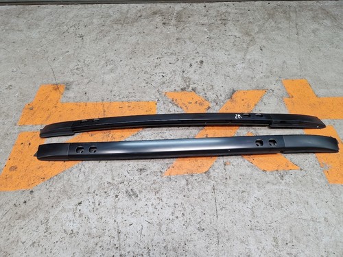2006 suzuki grand vitara - 2006,