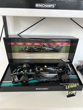 Lewis hamilton 2023 w14 18 - hamilton,