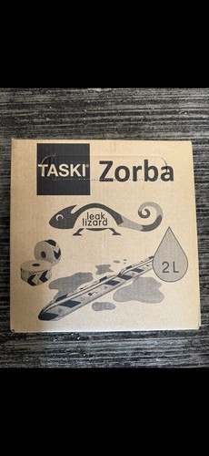 Taski 7524780 zorba - taski,