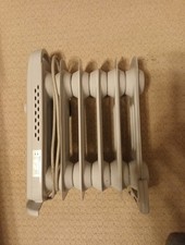 Dimplex Chico 500w Oil Filled