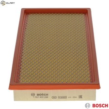 AIR FILTER 1 457 433 298 FOR