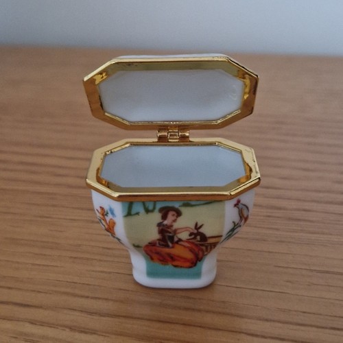 Del prado collectibles - del,