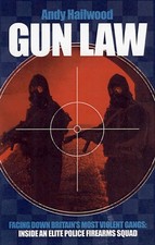 Gun Law: Fighting Britain's