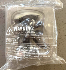 alien 25th anniversary Kubrick Limited edition 7cm not for sale Rare Item