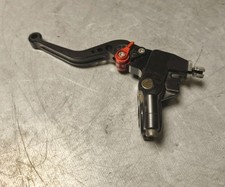 Triumph Sprint ST 1050 Clutch