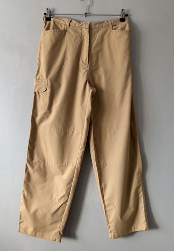 Regatta trousers women uk - women’s,