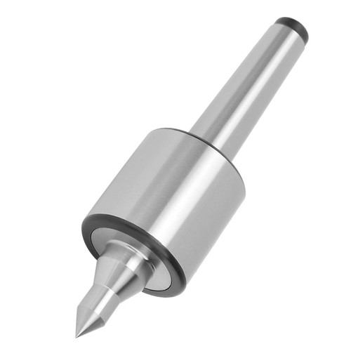 Mt2 high accuracy - high,