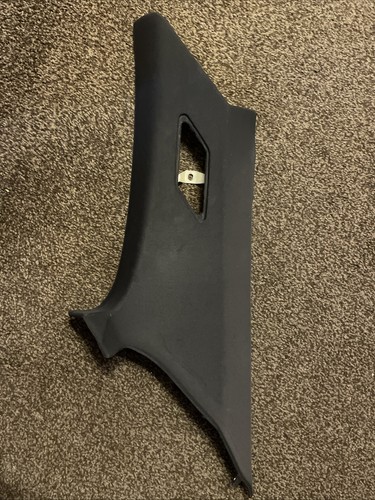 Genuine bmw e46 - genuine,