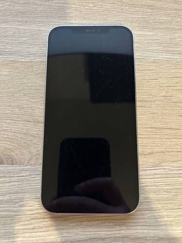 Iphone pro max 128gb - iphone,