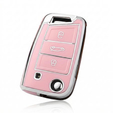 For key fob - for,