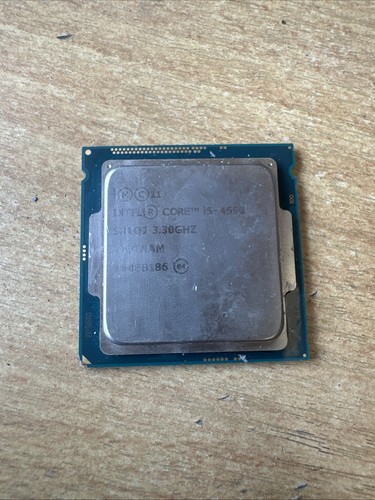 Intel core 4590 30ghz - core,