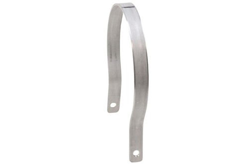 Pillion handle - , (single