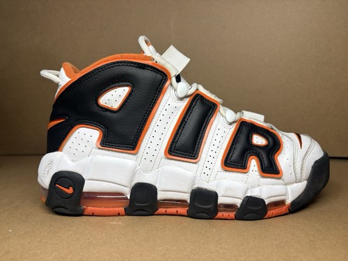 Nike air more uptempo - nike,
