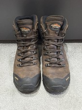 Meindl Kansas GTX Hiking Boots