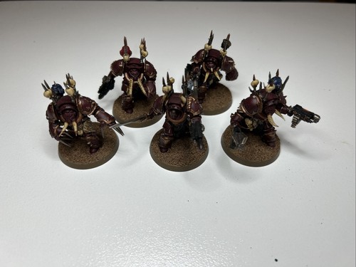 Games workshop warhammer 40k - games,